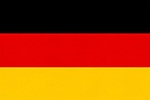 DE