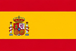 ES