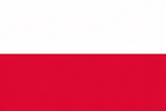 PL