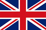 EN