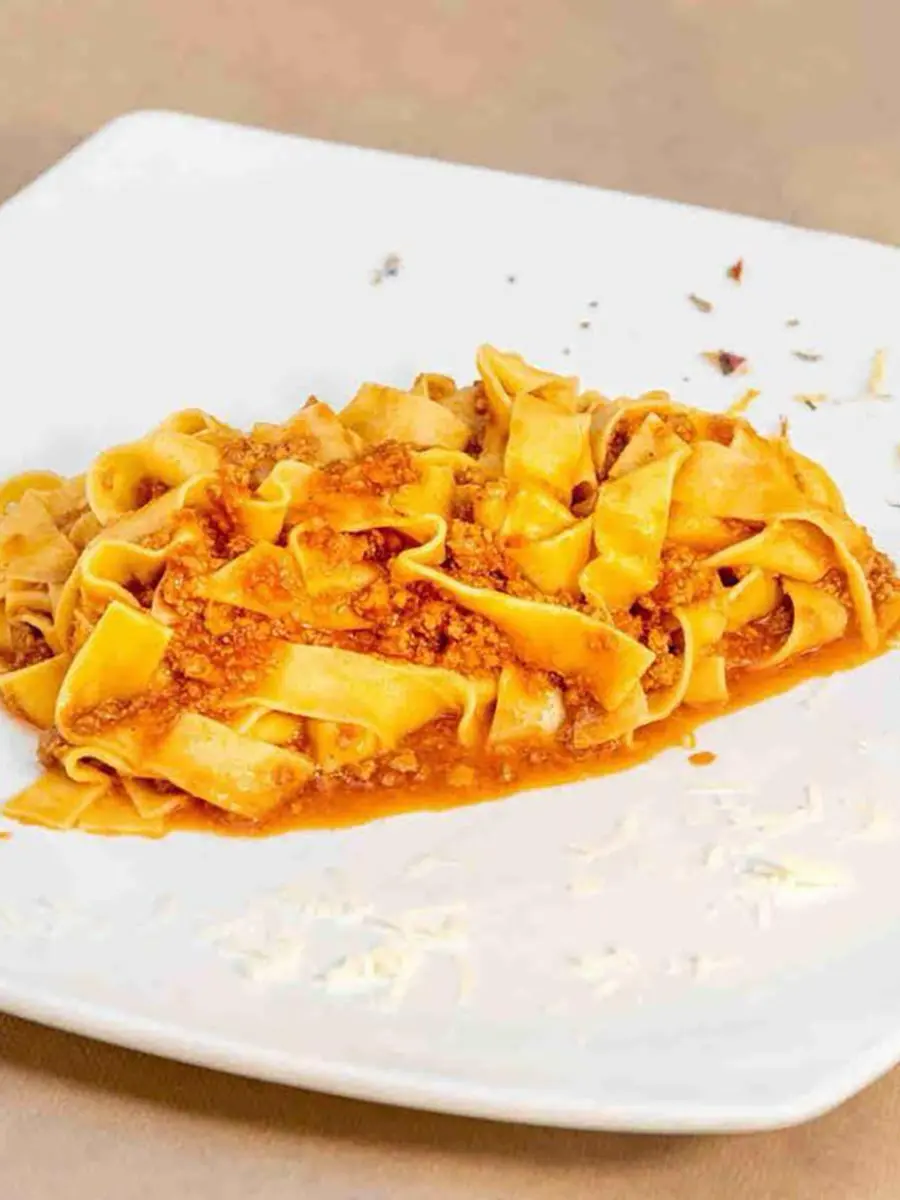 Prenota ristorante Nauta Cervia